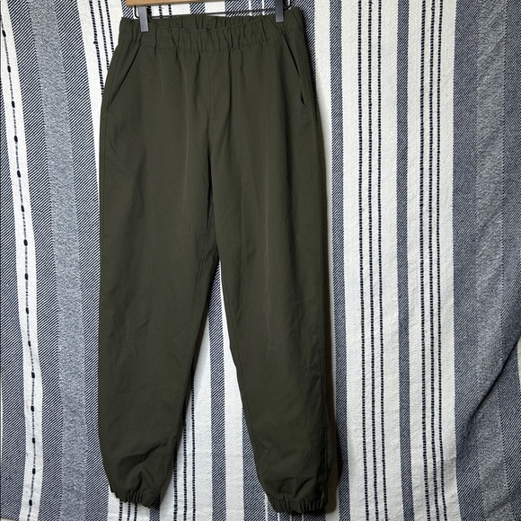 The North Face Pants - The North Face Women’s Jogger Pants